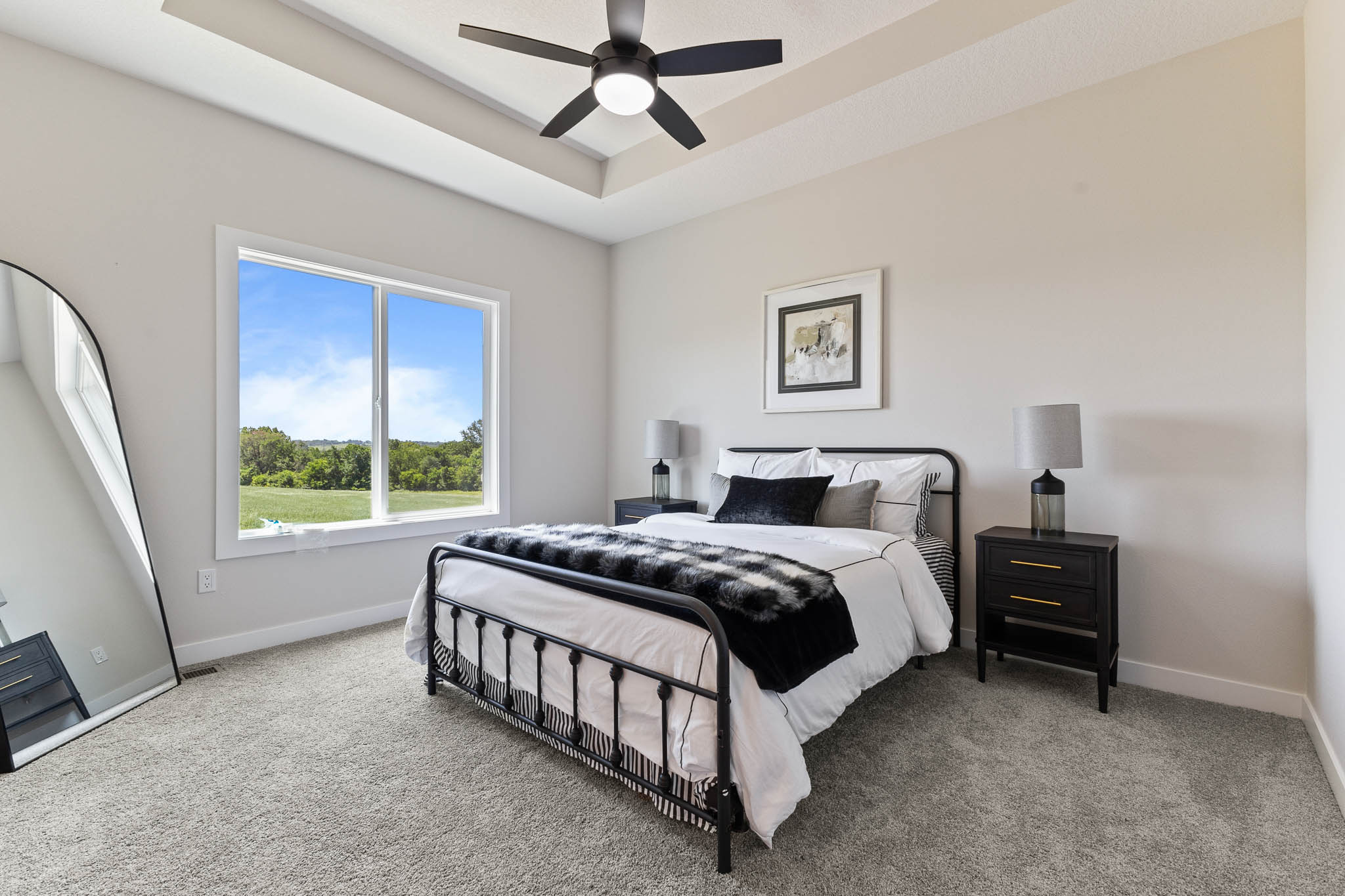 Interior Photography